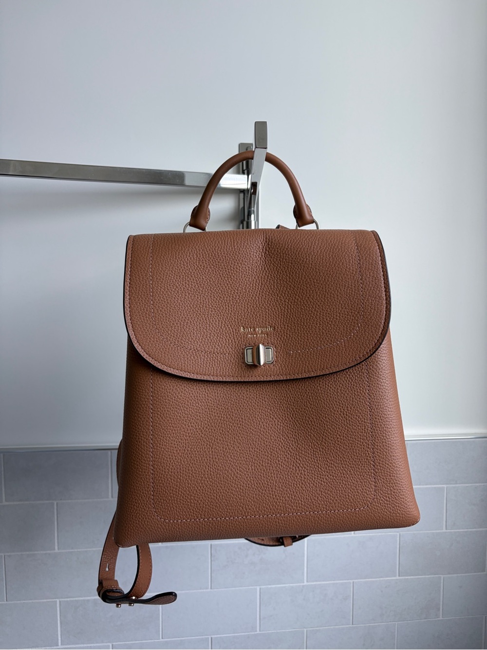 Kate Spade Essential Medium Backpack